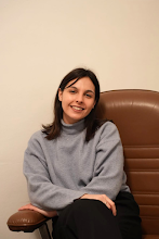 Ioana Oncioiu