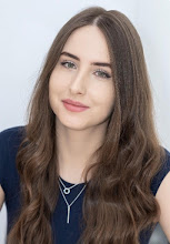 Ioana Tonceanu