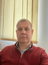 Ionel Dobre
