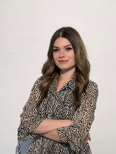 Iulia Giurgiu