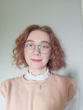 Iulia Pop