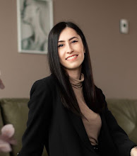 Iuliana Godja