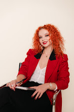 Lidia-Gabriela Maciuc