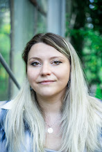 Lisa Maria Deac (Lazar)