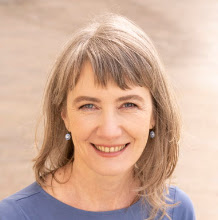 Lucia Elena Popescu
