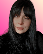 Luminița Neagu