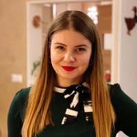 Mara Romonți