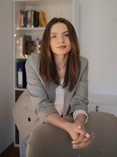 Maria Blagu