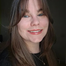 Maria-Denisa Romanică