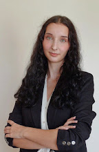 Maria Seleșiu