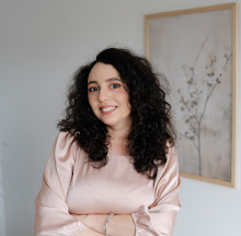 Maria Stoia