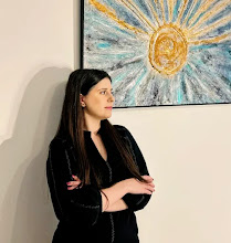 Maria Stroe