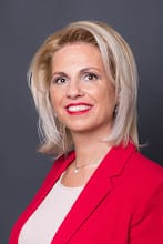 Mihaela Stoica