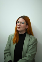 Minodora Popan