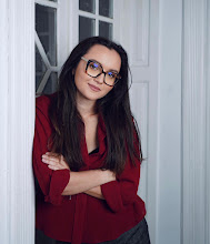 Nadalia T. Resika