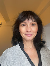 Nicoleta Radu