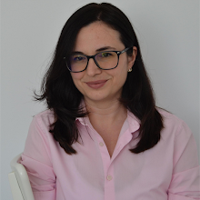 Oana Costin