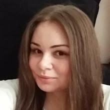 Oana Ionescu
