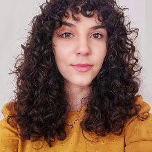 Paula Pricope