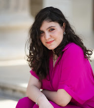 Rebeca Bondoc