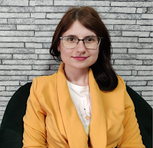 Renata Noemi Sandor