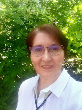 Rodica Savaczki