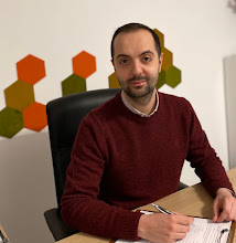 Sebastian-Ioan Faur