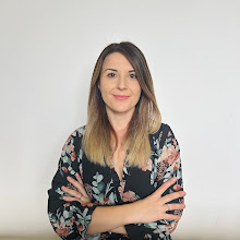 Simona Claudia Bălan
