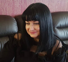 Sorina Lazăr