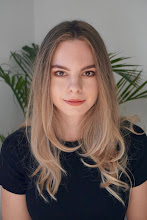 Tania Cadis