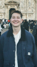 Teo Andreoiu