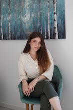 Teodora Ghițescu