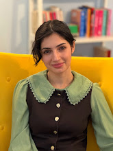 Teodora Parmac
