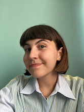 Theodora Oancea