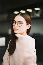Yvonne Guillemin
