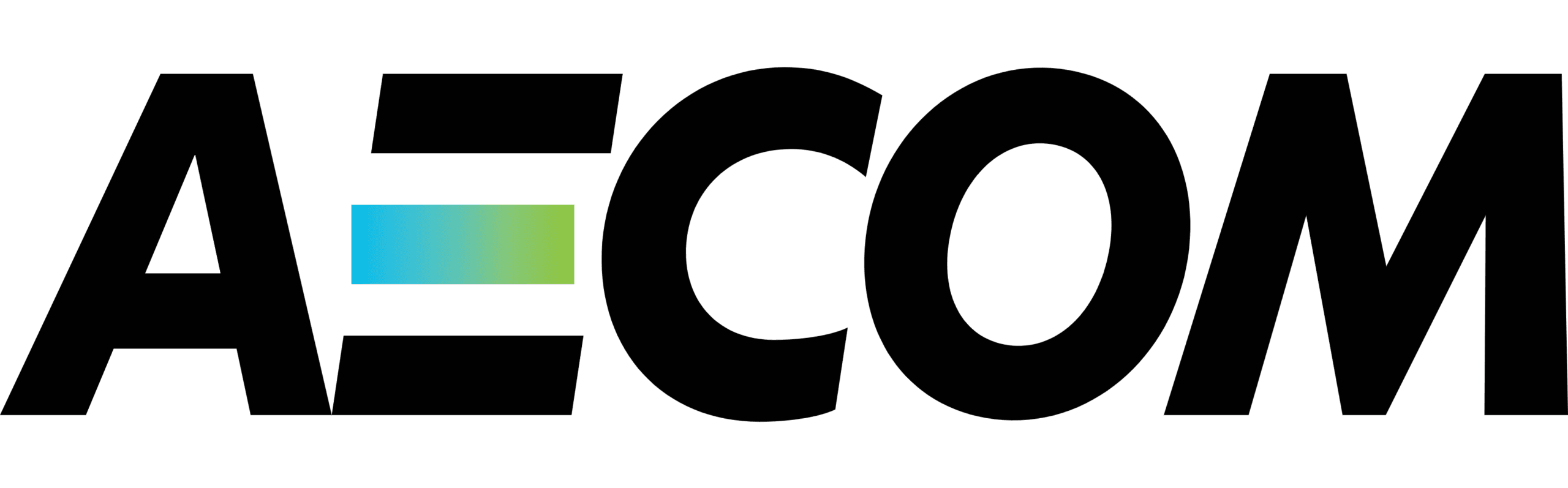 AECOM