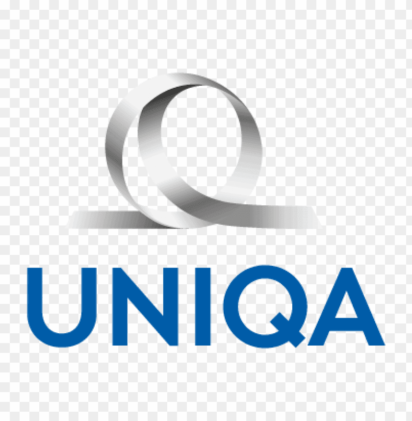 UNIQA