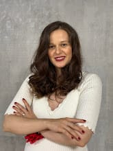 Adina Maria Lică