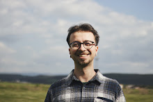 Alex Baciu