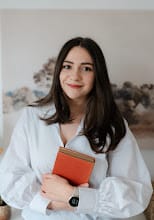 Alexandra-Maria Sabou