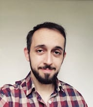 Alexandru Ecea
