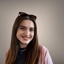 Alexia Alexandrescu