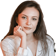 Alina Georgiana Postu