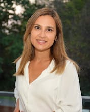 Alina Lazăr