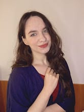 Ana-Maria Timofti