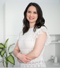 Ana Postelnicu