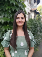 Anca Gavriluț