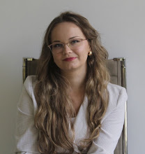 Andreea Amza
