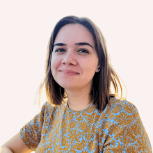 Andreea Aștefanei