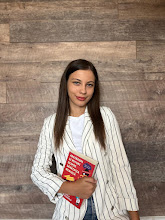 Andreea Ioana Tudor